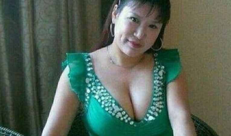 马蓉妈妈离婚