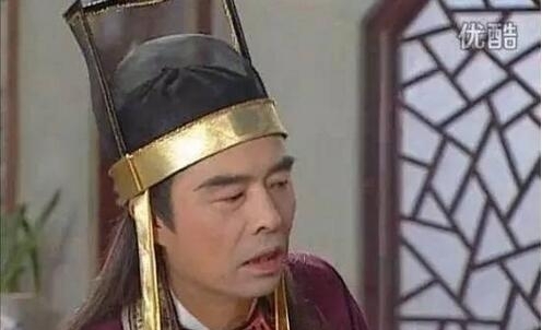 63岁老戏骨张双利玩网游坑队友 自嘲宝宝心里苦