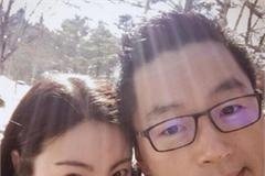 张雨绮3岁继女一直未上户口 丈夫袁巴元遭前妻起