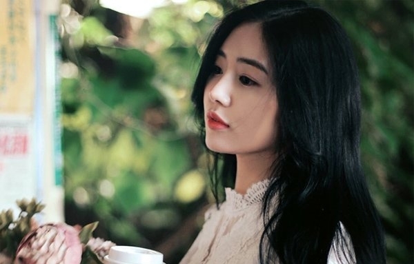 女人肾虚的调理方法