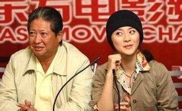 洪金宝谈范冰冰当戛纳评委 态度罕见地友好并用了这2个词