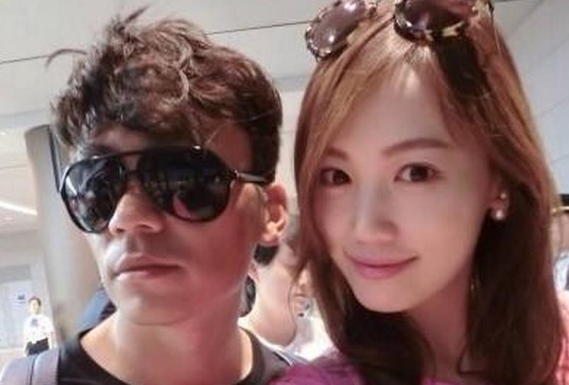 王宝强亲子鉴定结果