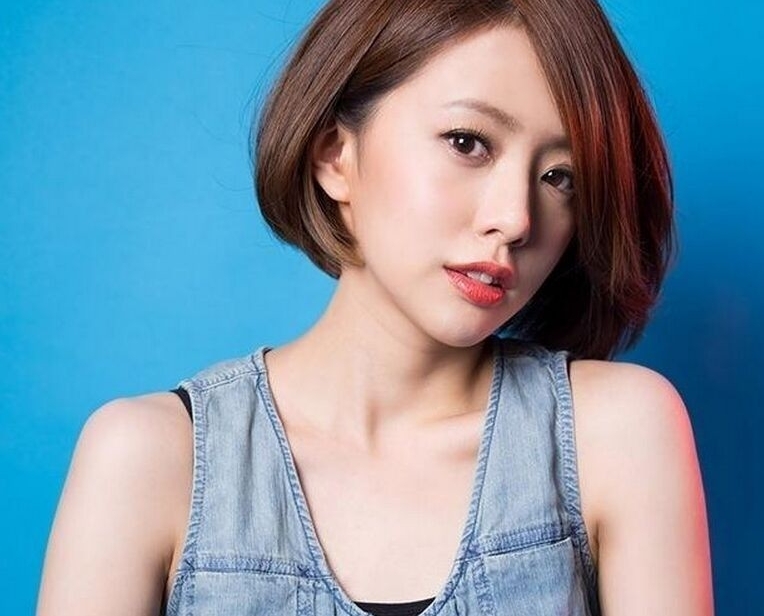 林宥嘉办新婚派对