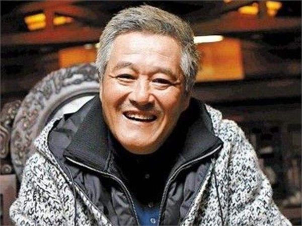 咒赵本山重病的宋祖德慌了 被霍建华林心如联名发函连夜道歉