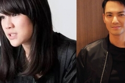钟汉良为什么要隐婚 对好爸爸好丈夫的标签不在