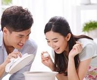 ?补肾＂冠军＂食品大全！