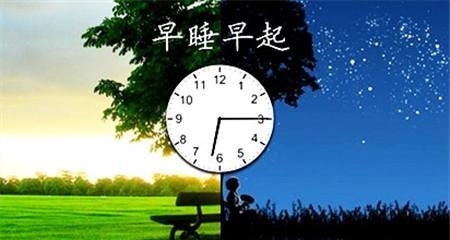 下载 (68).jpg