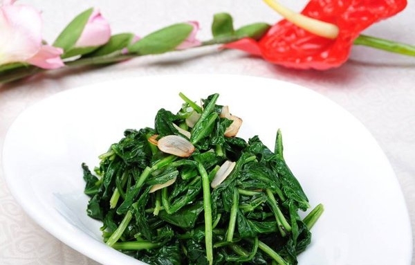 燕麦不能和什么一起吃