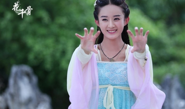 电视收视率怎么赚钱