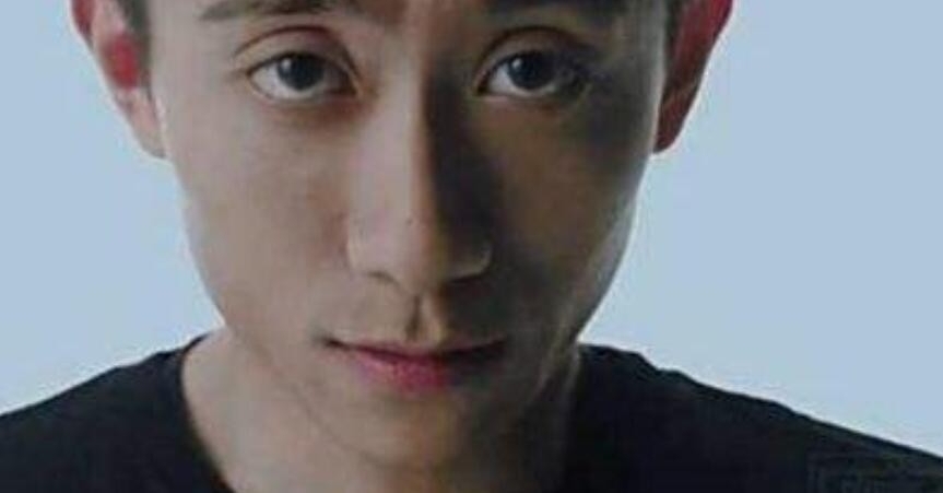 卓伟要曝小鲜肉吸毒
