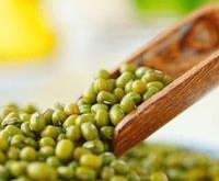 8种“排毒”食物，现在吃还不晚