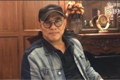 李连杰支持太极再战徐晓东 曾说武术套路是花架