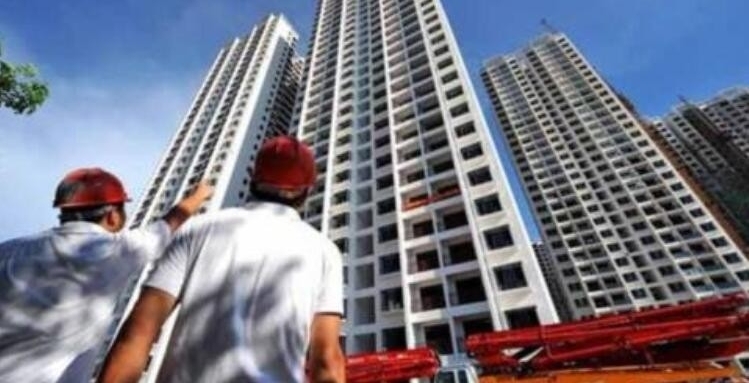 全球房租最高的10大城市