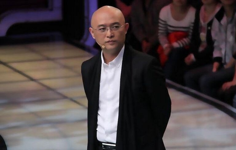 非诚勿扰今晚大改版