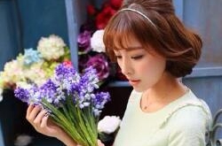 脸部一旦出现皱纹 用什么去皱纹效果好