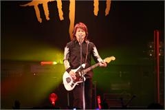 山寨伍佰冒充本尊演出当场被拆穿超尴尬 假刀郎