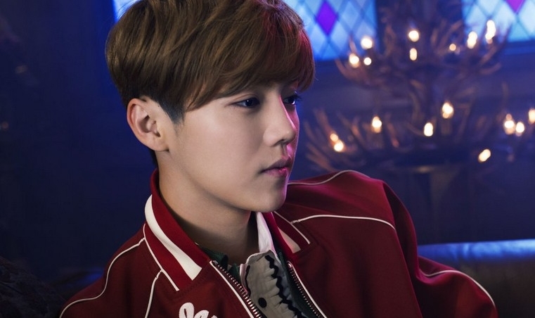 鹿晗坐飞机有什么困难