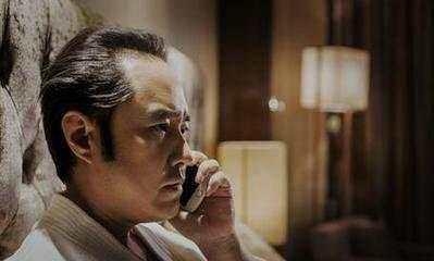 人民的名义还有这4个坏蛋没抓 最不可理解的是她竟逍遥法外