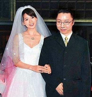 林志玲回应言承旭愿复合笑着说了15个字 互相甩锅一出好戏