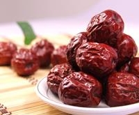 女性经期后如何补血？5种食物补血效果最好