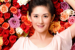 网曝吴昕谢娜两人又闹不和 谢娜生日吴昕送上祝