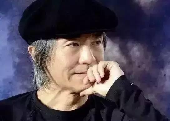宋祖德又耍嘴炮 周星驰被曝有10岁儿子女方是足浴店老板