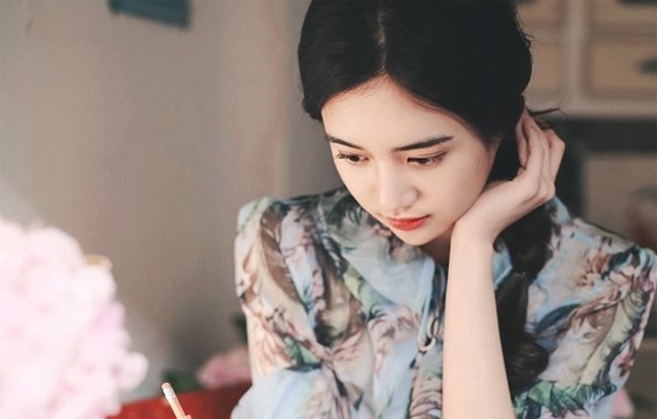 女性雄激素高怎么办