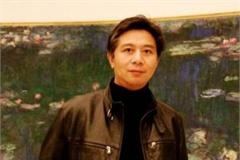 李杨被杨幂粉丝私信人身攻击辣眼睛 怒骂他们是