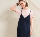 这么美的套装必须入手