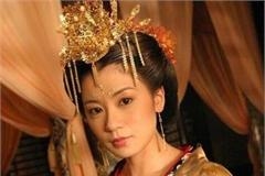 虎扑女神大赛32强出炉 打败张柏芝和汤唯的人什