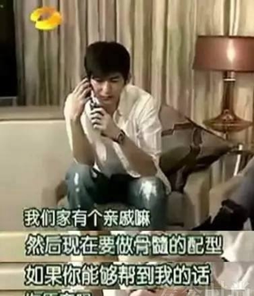 郑爽老是被黑但是依旧受欢迎 看以下几点你就知道了