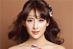 她演技不输赵丽颖意外送内裤给导演被骂心机 资