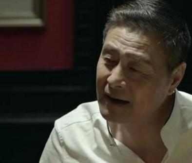 人民的名义还有这4个坏蛋没抓 最不可理解的是她竟逍遥法外