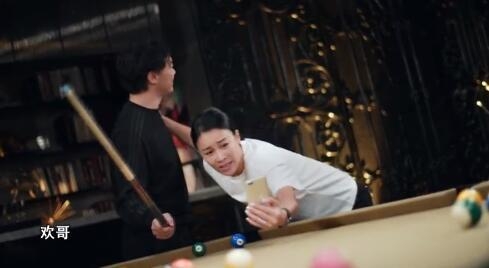 中国新歌声2最后一位导师真是他 铁心离开再回来被指缺钱了