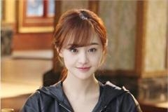 郑爽被问觉得自己的演技如何 她的回答都是套路