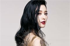 明星商演最新价范冰冰碾压赵薇 汪峰比杨幂贵