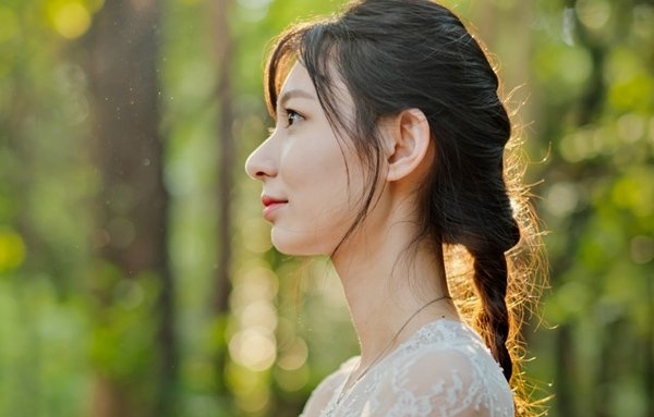 夏天喝什么汤美容又美白