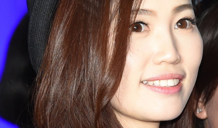 马蓉妈妈离婚