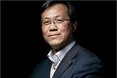 卓伟斥谣言否认收明星上亿封口费 网友：没想到