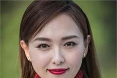 唐嫣未经ps的照片惨不忍睹 化妆师称真相是外媒