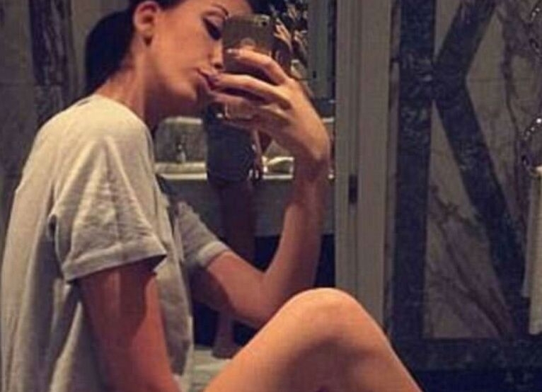 混血美女拍卖初夜