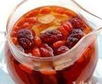 血瘀食疗方法有哪些
