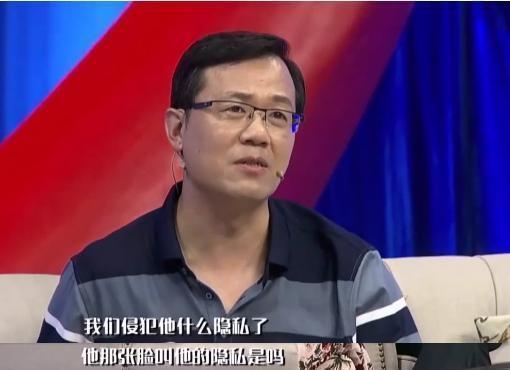 中国第一狗仔卓伟后院起火！风行工作室摄影师突然集体辞职