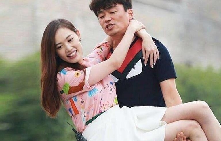 王宝强亲子鉴定结果