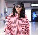 这些服装可以让骨感菇凉们穿出仙气