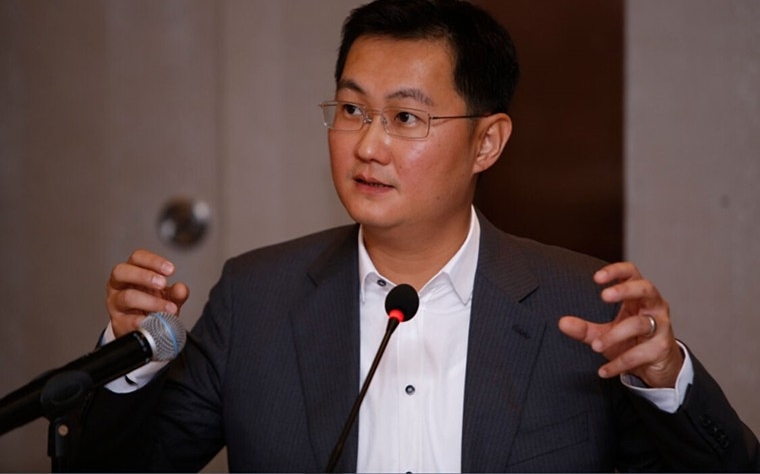 挣1亿分别要多久