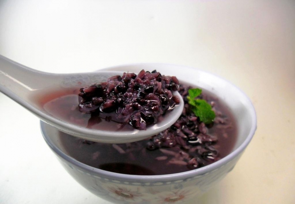 yuan_cb77c768c5a9ac685cb3b3c3f3601e4d.jpg