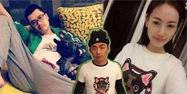 马蓉妈和宋喆爸办离婚只为分王宝强财产？这是个不聪明的做法