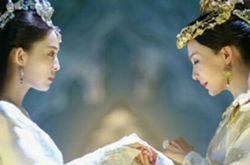 《择天记》陈长生的女儿为什么叫陈思落