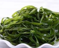 10大种温补食物，附食谱